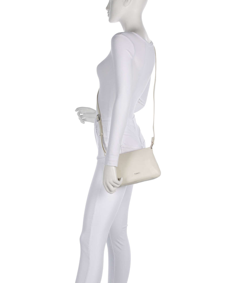 Picard Really Crossbody bag cream