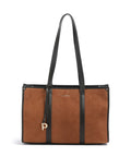 Picard Adore Me Tote bag cognac/cafe