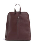 Picard Luis Backpack chianti
