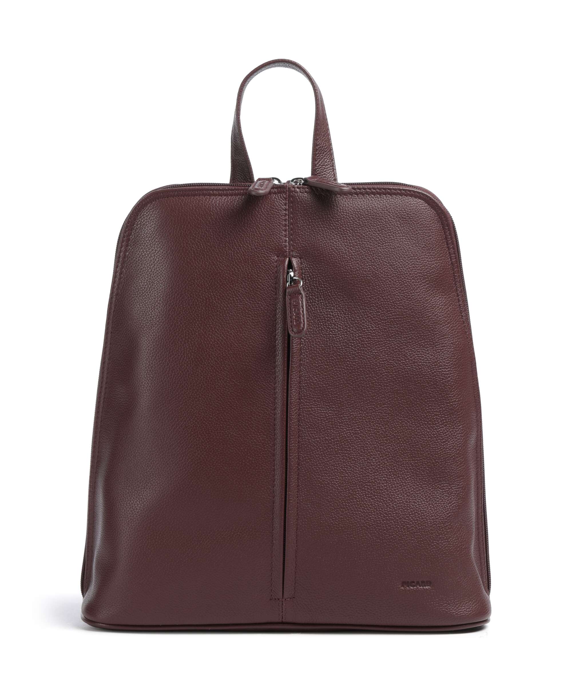 Picard Luis Backpack chianti