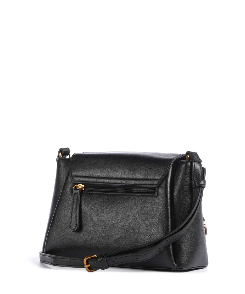 Picard 9 To Fine Crossbody bag schwarz