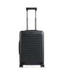 Porsche Design Roadster HC 4-Rollen Trolley black