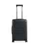 Porsche Design Roadster HC 4-Rollen Trolley black