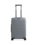 Porsche Design Roadster HC 4-Rollen Trolley grey