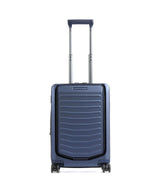 Porsche Design Roadster HC Business Valigia trolley (4 ruote) blu