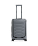 Porsche Design Roadster HC Business 4-Rollen Trolley grey