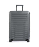 Porsche Design Roadster HC 4-Rollen Trolley anthracite