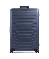Porsche Design Roadster HC Spinner (4 wheels) dark blue