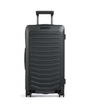 Porsche Design Roadster HC Valigia trolley (4 ruote) black
