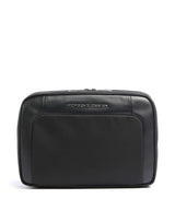Porsche Design Roadster Nylon Trousse de toilette black