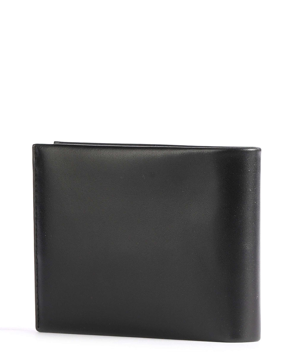 Porsche Design Credit card holder black