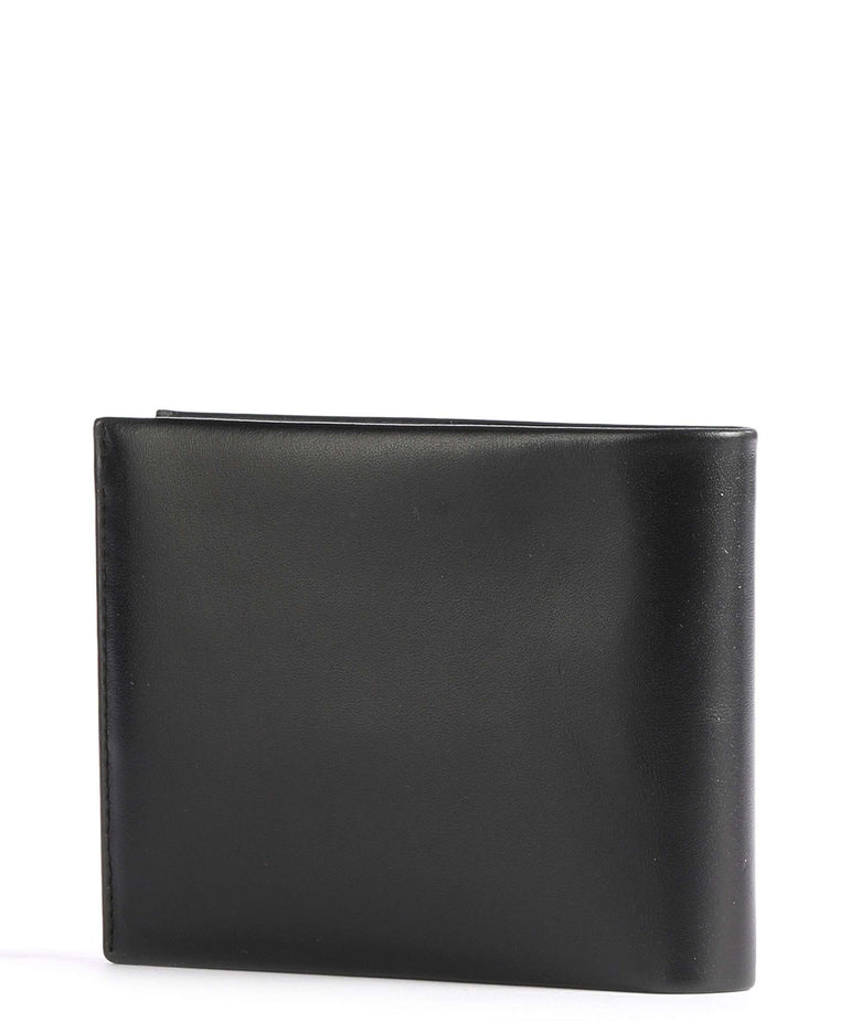 Porsche Design Credit card holder black