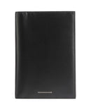 Porsche Design RFID Credit card holder black