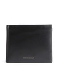 Porsche Design Wallet black