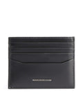 Porsche Design Credit card holder black