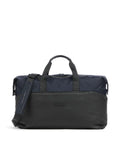 Porsche Design Urban Eco Weekend bag dark blue