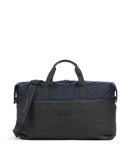 Porsche Design Urban Eco Sac weekend dark blue