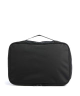 Porsche Design Packing Cube M Accessoire de voyage black