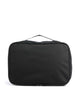 Porsche Design Packing Cube M Reiseaccessoire black