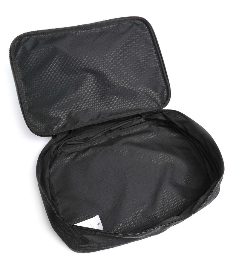 Porsche Design Packing Cube M Travel accessory black