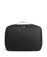 Porsche Design Shoe Bag Accessoire de voyage black