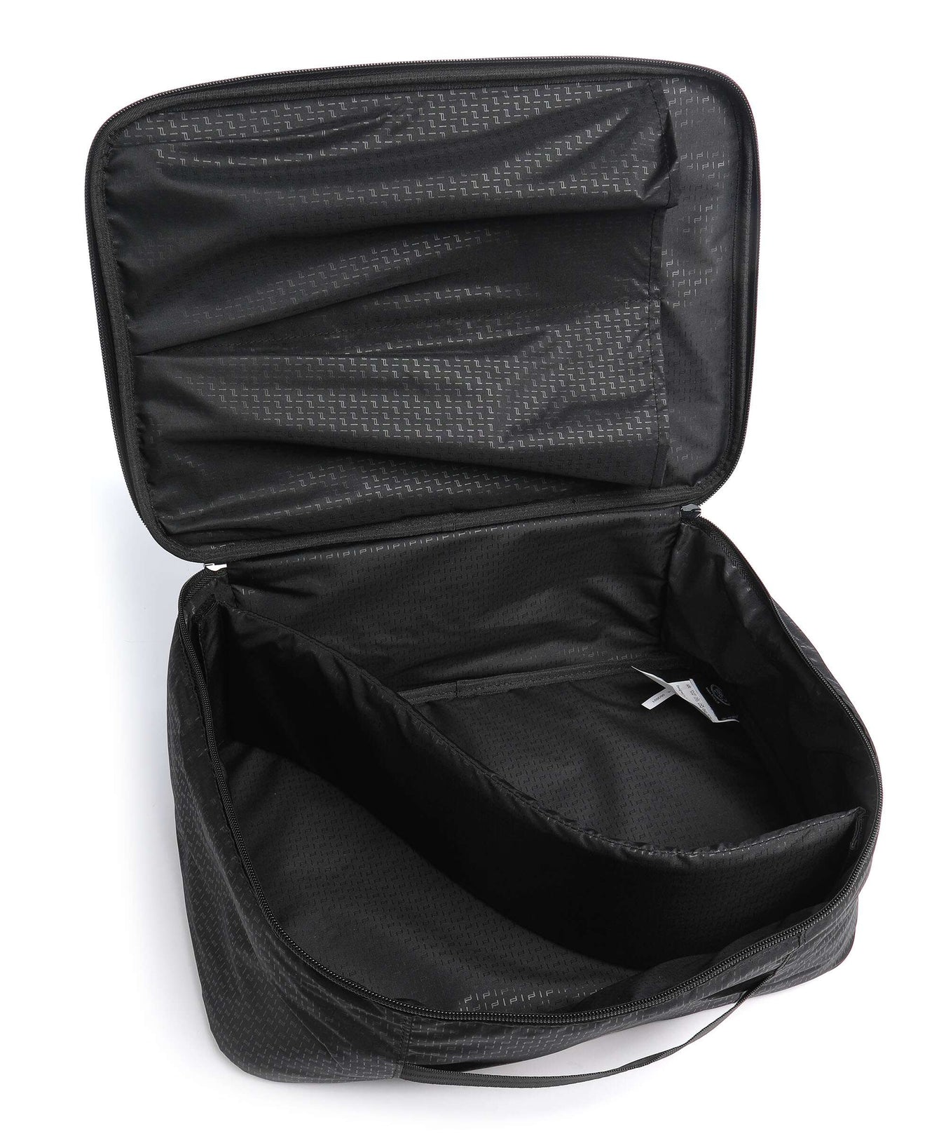 Porsche Design Shoe Bag Travel accessory black