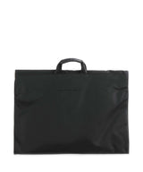 Porsche Design S Porte-habits black