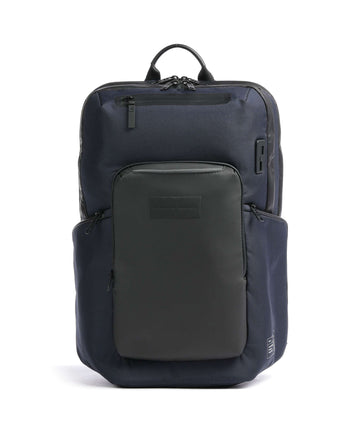Porsche Design Urban Eco M2 Sac à dos d'ordinateur dark blue