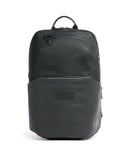 Porsche Design Urban Eco XS Sac à dos d'ordinateur black
