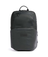 Porsche Design Urban Eco XS Laptop backpack black