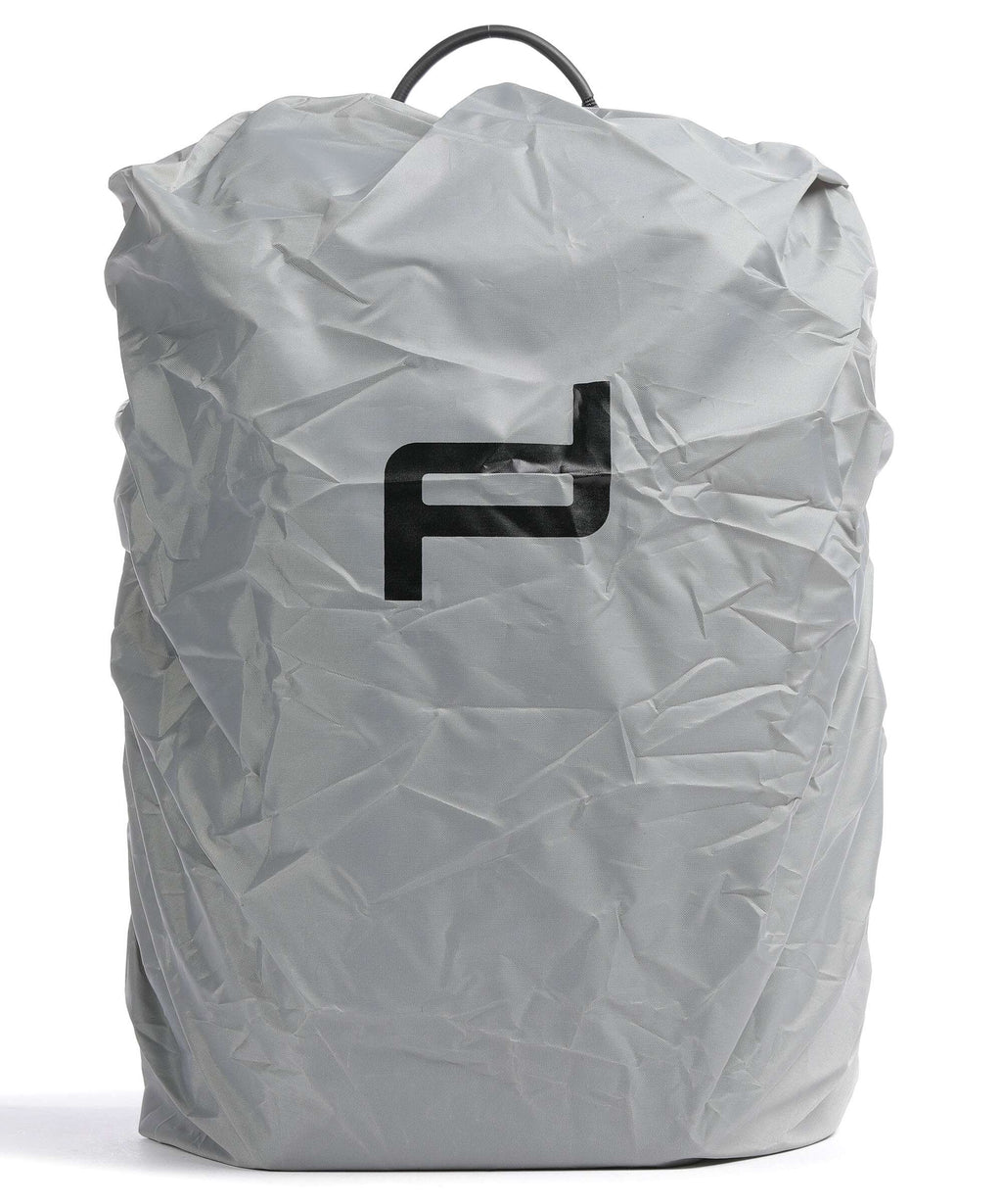 Porsche Design Urban Eco S Laptop backpack dark blue