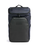 Porsche Design Urban Eco M1 Wanderrucksack dark blue