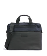 Porsche Design Urban Eco M Porte-document dark blue