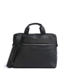 Porsche Design Urban Eco M Briefcase black