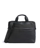 Porsche Design Urban Eco M Porte-document black
