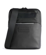 Porsche Design Urban Eco S Borsa a tracolla black