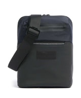 Porsche Design Urban Eco S Borsa a tracolla dark blue