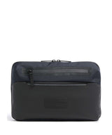 Porsche Design Urban Eco L Trousse de toilette dark blue