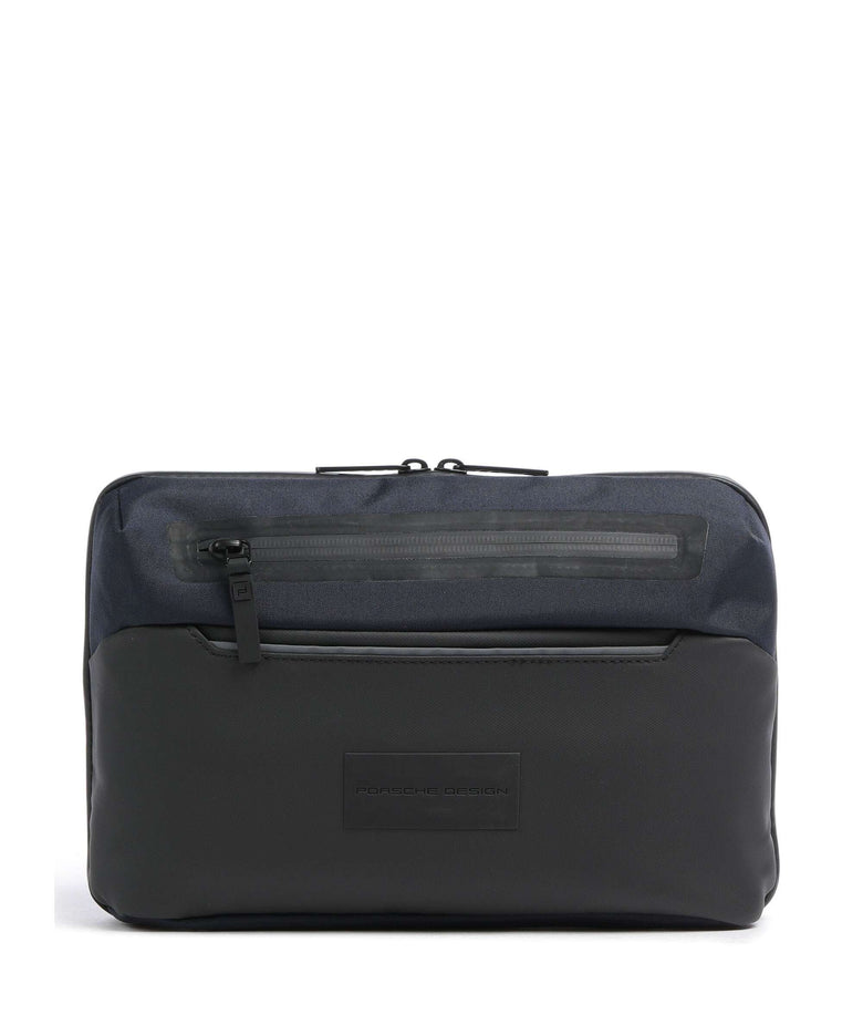 Porsche Design Urban Eco L Toiletry bag dark blue
