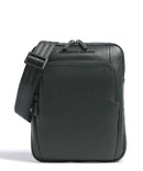 Porsche Design Roadster S Sac bandoulière cedar green