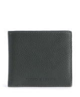 Porsche Design SLG Bus Billfold 10 RFID Porta carte di credito cedar green