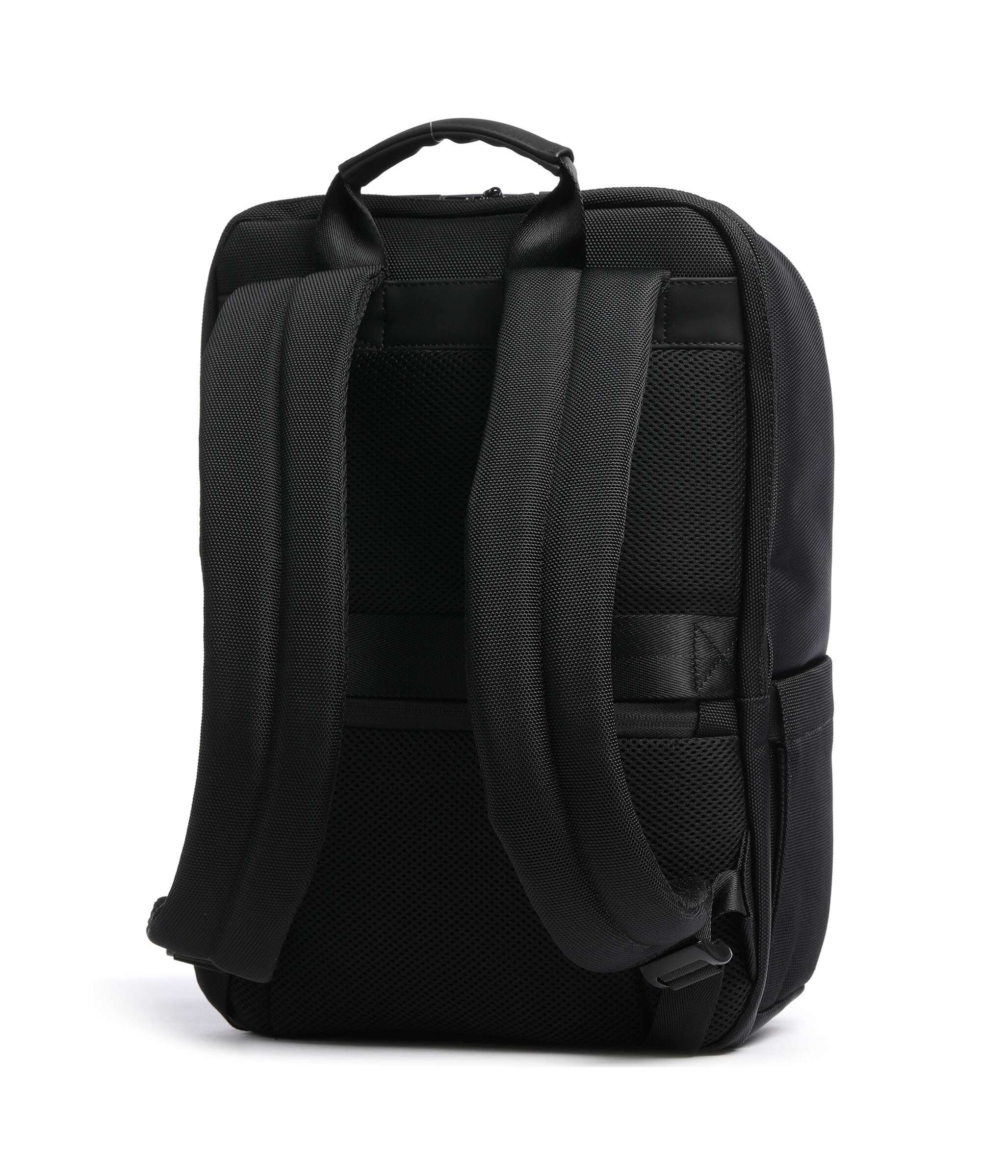 Porsche Design Voyager M2 Laptop backpack black