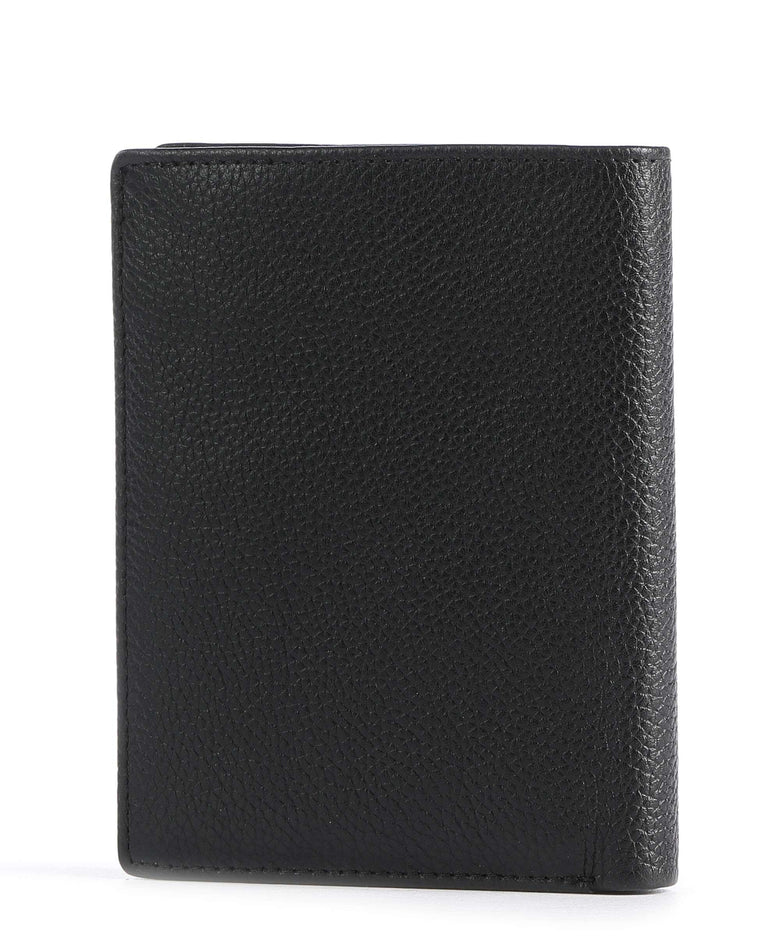 Porsche Design Voyager 11 Credit card holder black