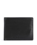 Porsche Design Voyager Wallet 7 Wallet black