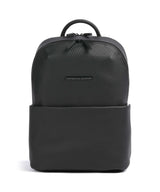 Porsche Design Roadster Pro Zaino black