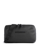 Porsche Design Roadster Pro Marsupio black
