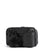 Porsche Design Roadster Pro Fanny pack black