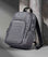 Porsche Design Roadster Pro M1 Backpack anthracite