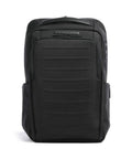 Porsche Design Roadster Pro XS Backpack black