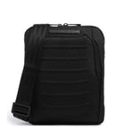 Porsche Design Roadster Pro Sac bandoulière black